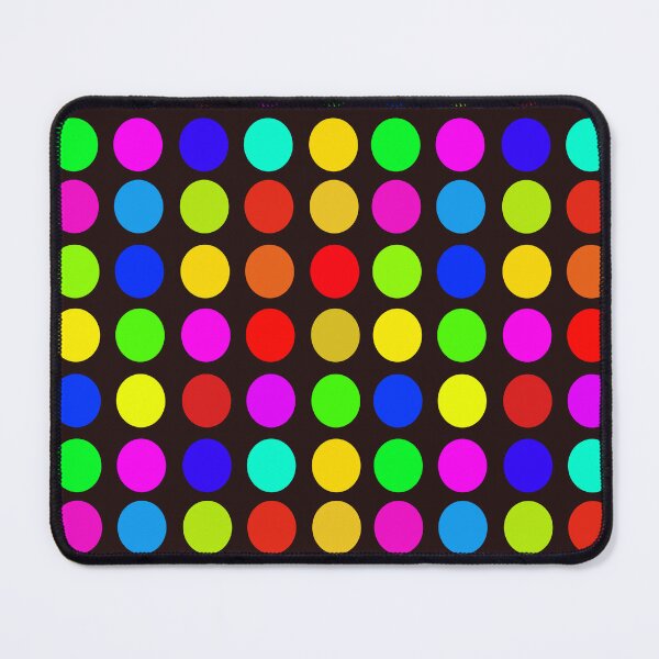Item preview, abstract minimalist geometrical pop art design designed and sold by pauloneill-art.