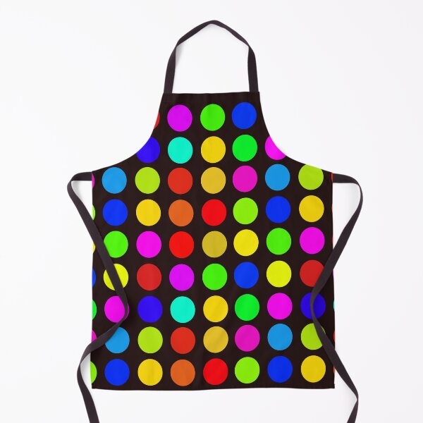 Item preview, abstract minimalist geometrical pop art design designed and sold by pauloneill-art.