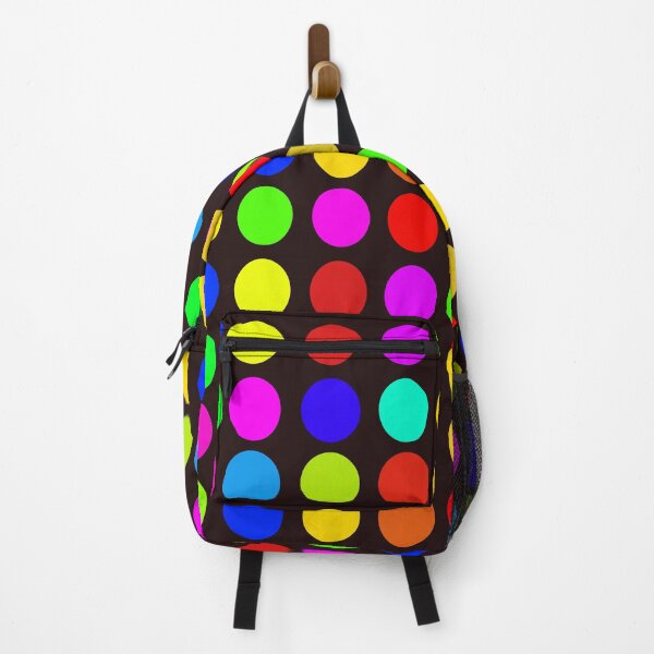 Item preview, abstract minimalist geometrical pop art design designed and sold by pauloneill-art.