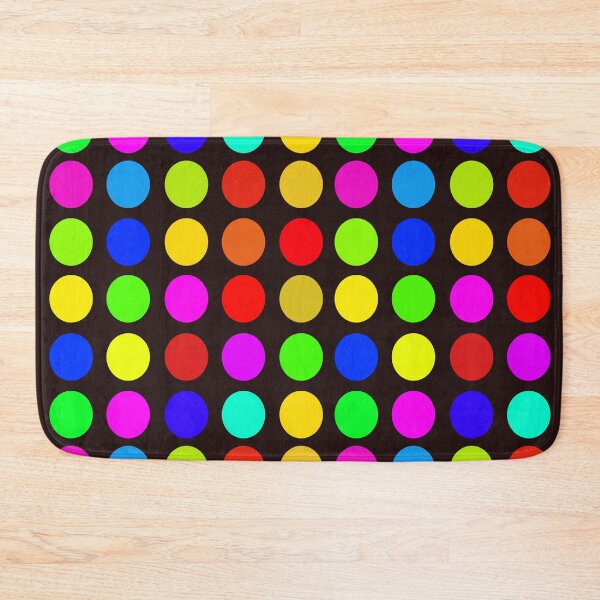 Item preview, abstract minimalist geometrical pop art design designed and sold by pauloneill-art.