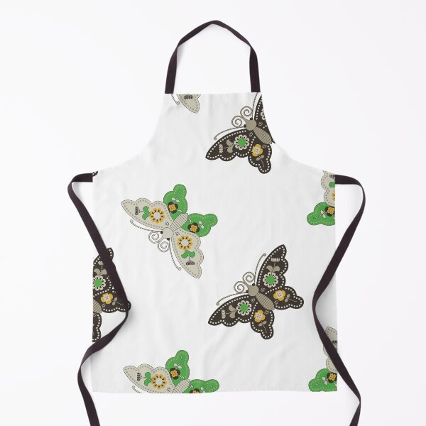 Item preview, Butterfly lovers, Korean traditional pattern, Korean art designed and sold by allpalgo.