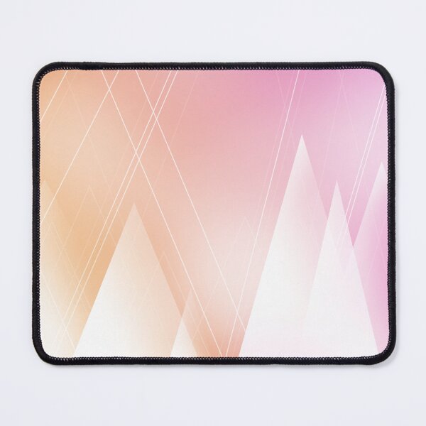 Item preview, MnT1ns - 1 designed and sold by TheTimekeeper.