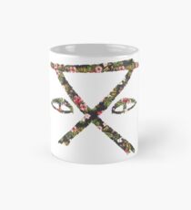 Safe Camp Mug