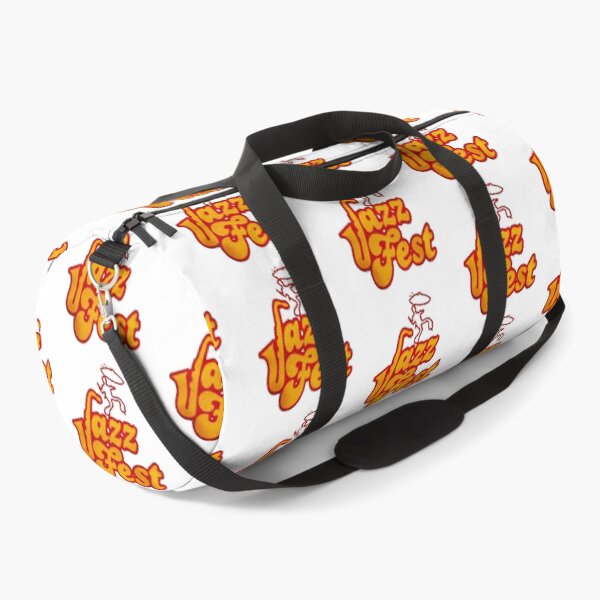 Item preview, Jazz Festival designed and sold by jacklobok.