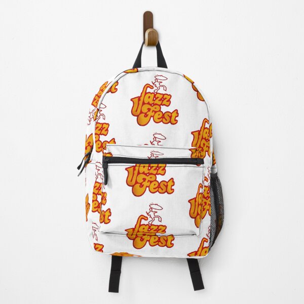 Item preview, Jazz Festival designed and sold by jacklobok.