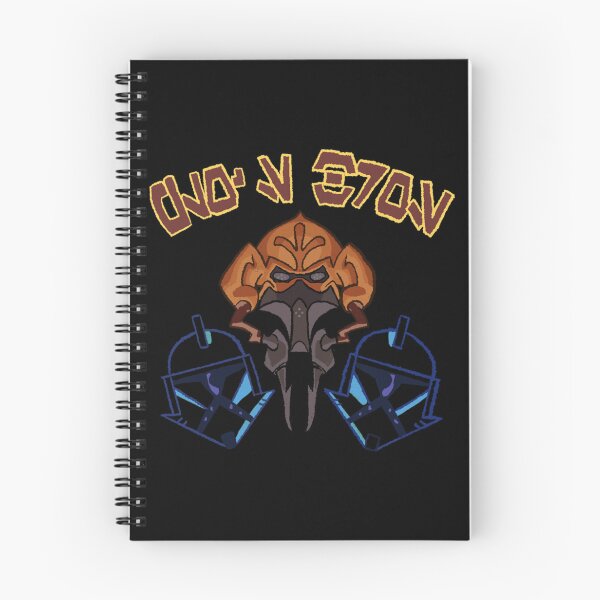 Item preview, Plo's Bros designed and sold by SHARANJEETSINGH.