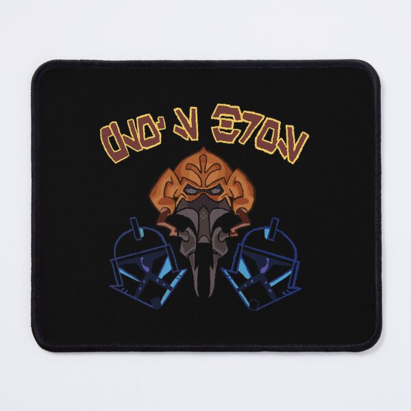 Item preview, Plo's Bros designed and sold by SHARANJEETSINGH.