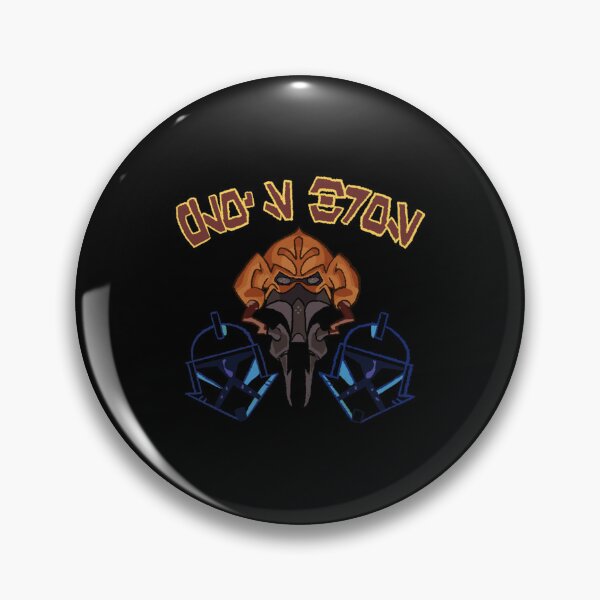 Item preview, Plo's Bros designed and sold by SHARANJEETSINGH.