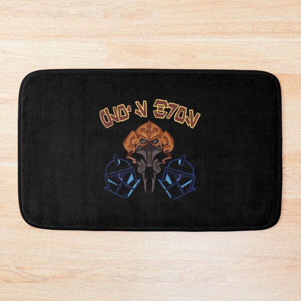 Item preview, Plo's Bros designed and sold by SHARANJEETSINGH.
