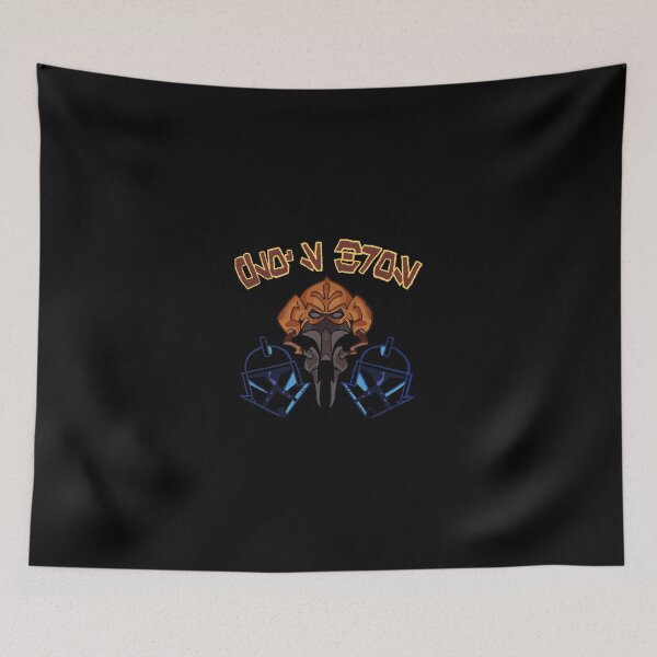 Item preview, Plo's Bros designed and sold by SHARANJEETSINGH.