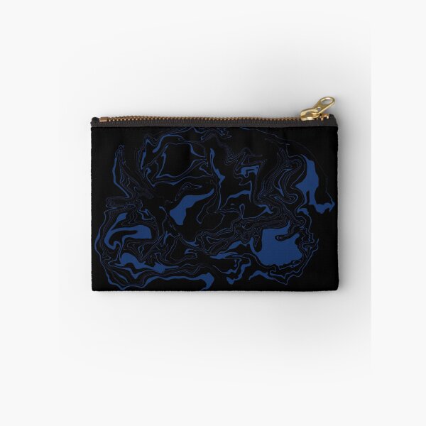 Item preview, Blue Liquid  designed and sold by TheFallenCrow.