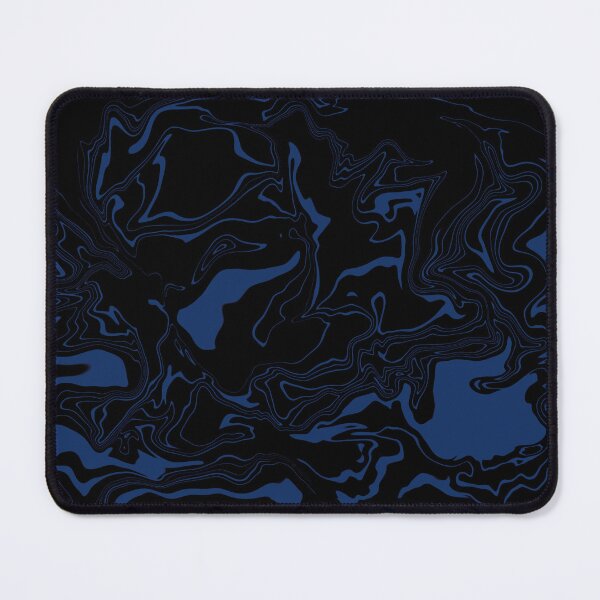 Item preview, Blue Liquid  designed and sold by TheFallenCrow.