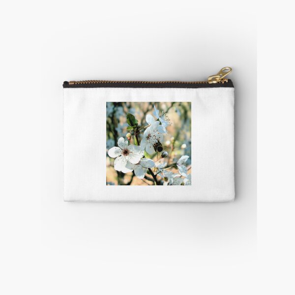 Item preview, apple blossom downunder  designed and sold by Jan Stead JEMproductions.