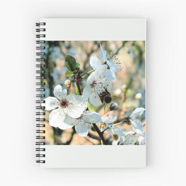 Item preview, apple blossom downunder  designed and sold by Jan Stead JEMproductions.
