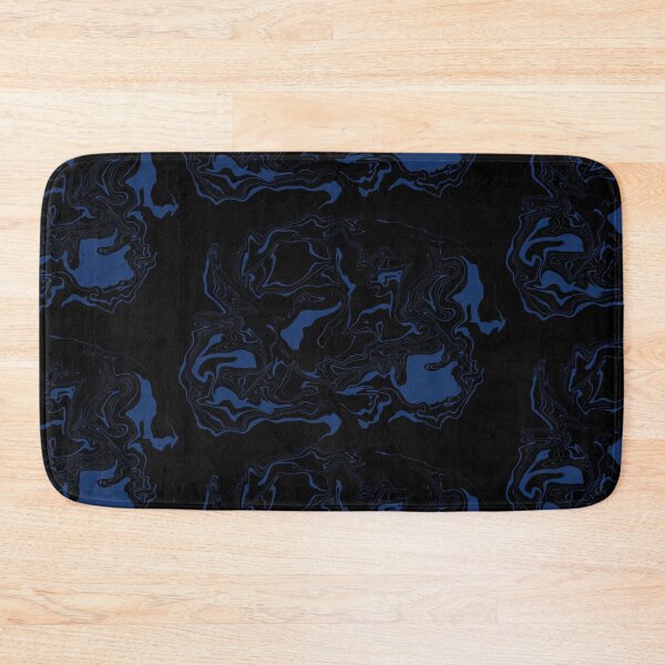 Item preview, Blue Liquid  designed and sold by TheFallenCrow.