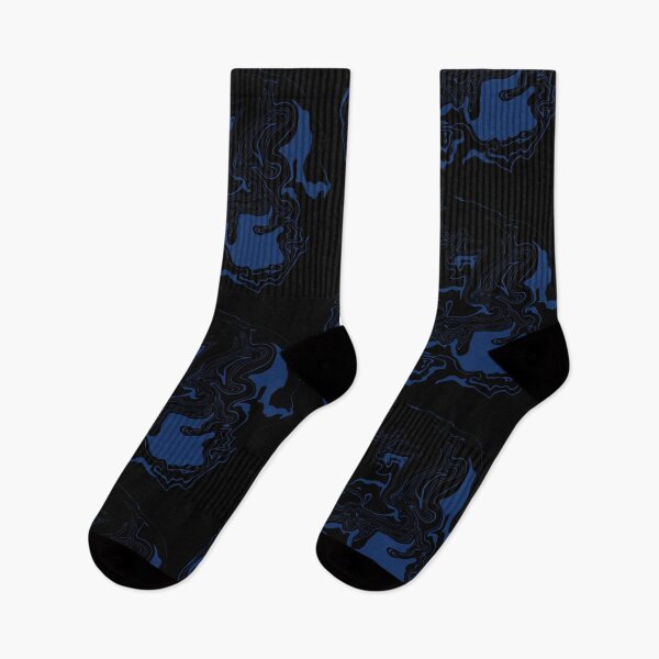 Item preview, Blue Liquid  designed and sold by TheFallenCrow.
