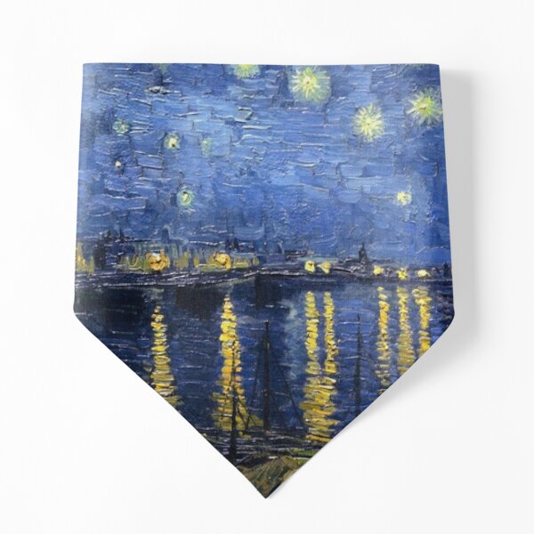 600px x 600px - Redbubble for Sale | Redbubble