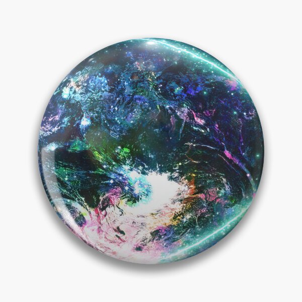 Item preview, Another World designed and sold by uroborus82.