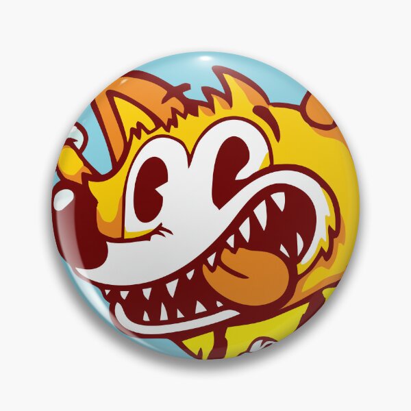 Item preview, Skaters fox designed and sold by workdivision.