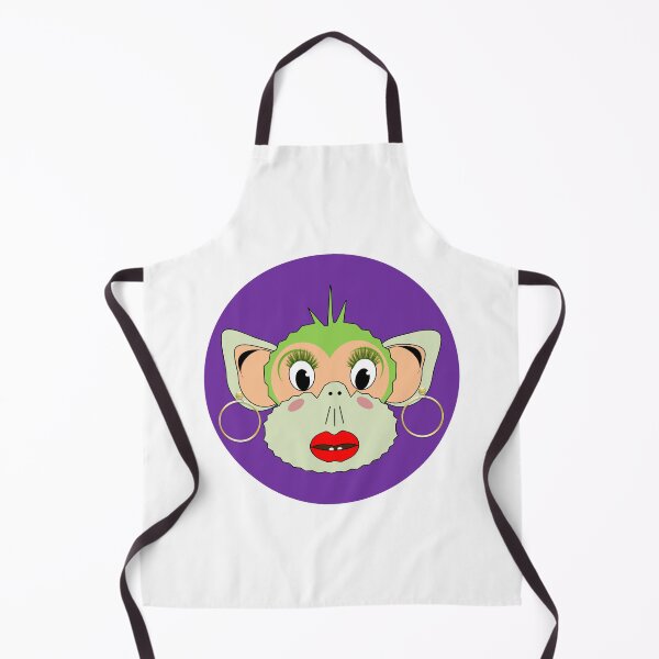 Item preview, Arrarra(violet) designed and sold by ArakkisArt.