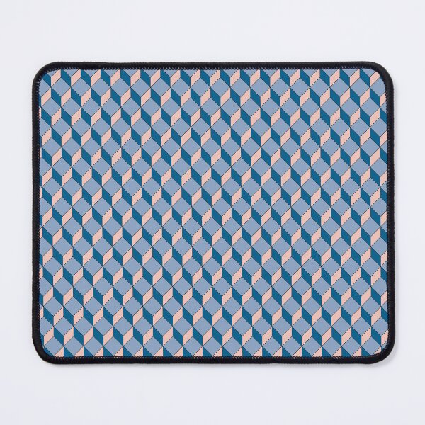 Item preview, Bleu Graphique designed and sold by LaPetiteBelette.