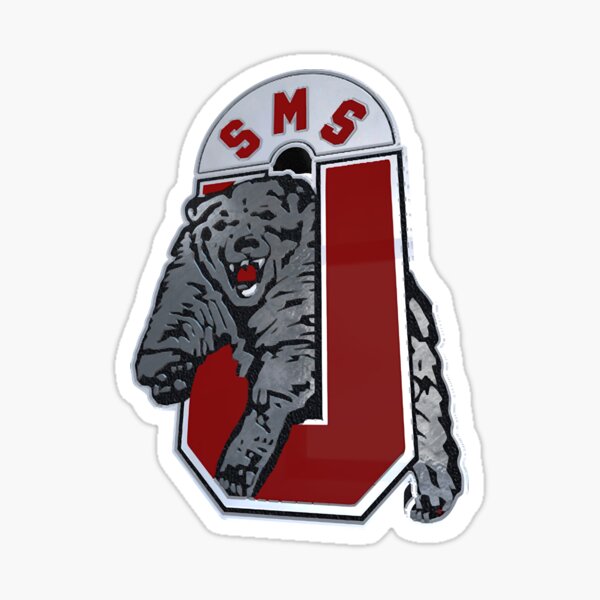  smsu bears mascot logo vintage sms southwest missouri state university