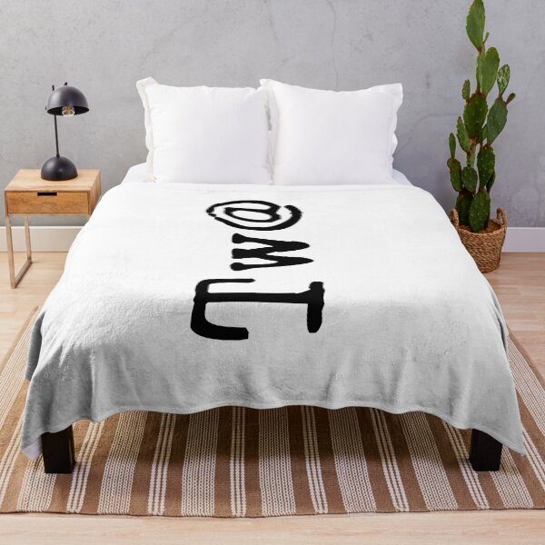 Item preview, Tw@ designed and sold by jashmid.