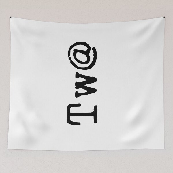 Item preview, Tw@ designed and sold by jashmid.