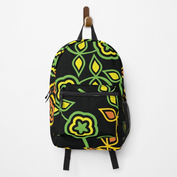 Item preview, Floral pattern designed and sold by ShirGuru24.