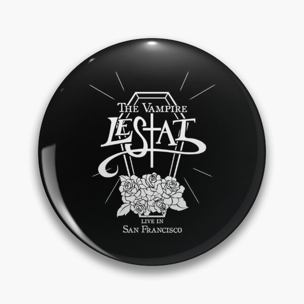 Item preview, Princes Night Out designed and sold by SHARANJEETSINGH.