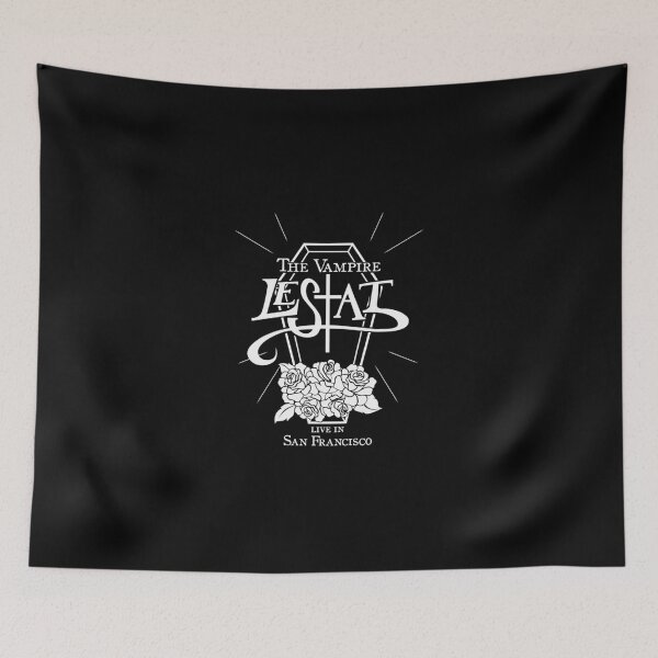 Item preview, Princes Night Out designed and sold by SHARANJEETSINGH.