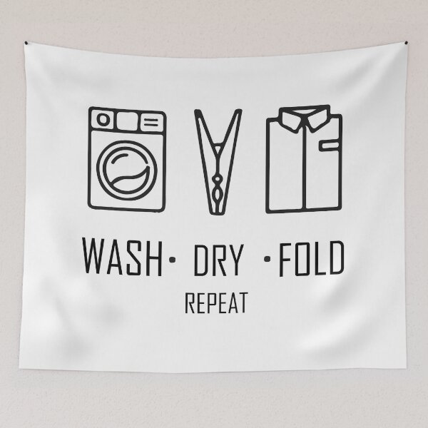 Item preview, Art Print, Contemporary Poster, Wall Art designed and sold by artsyaman1.