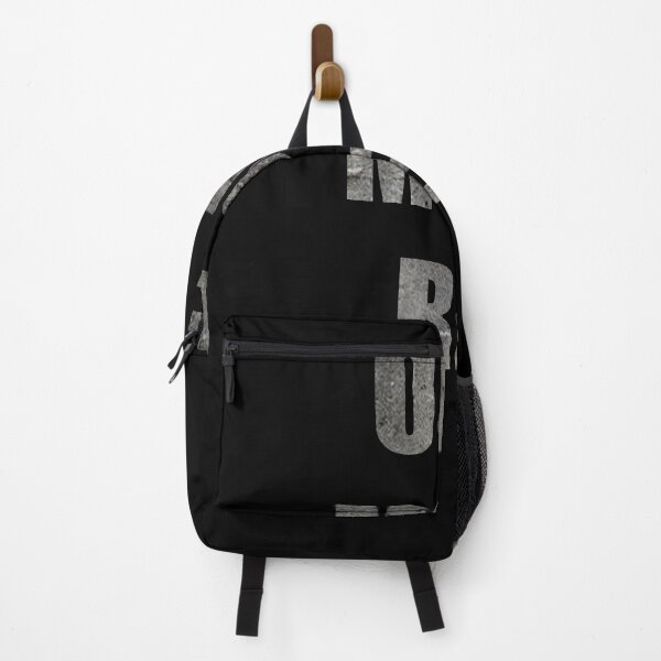 Item preview, One More Rep designed and sold by Lowgik.
