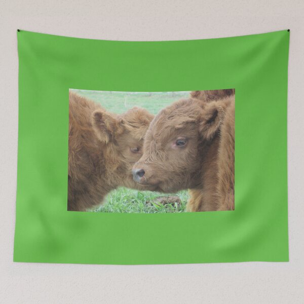 Item preview, Fiona and Reilly  15 April 2017 designed and sold by JobieMom.