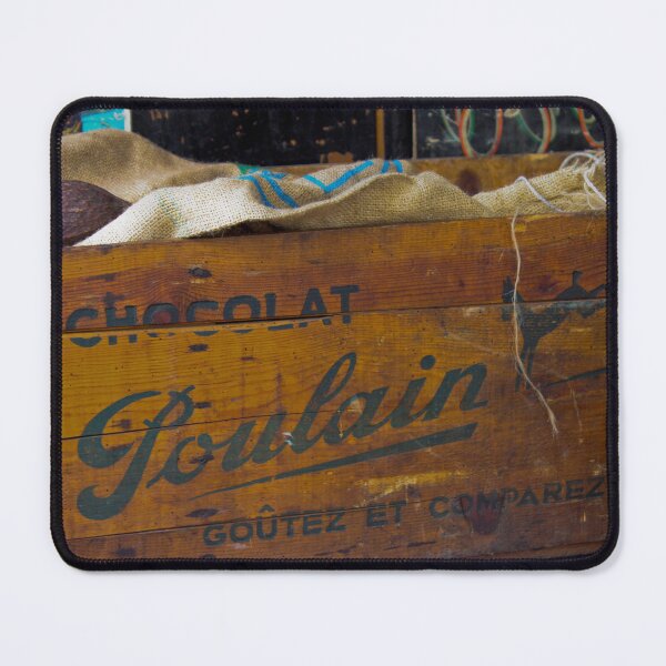 Item preview, Photographie Souvenirs d'antan au parfum de chocolat designed and sold by LaPetiteBelette.