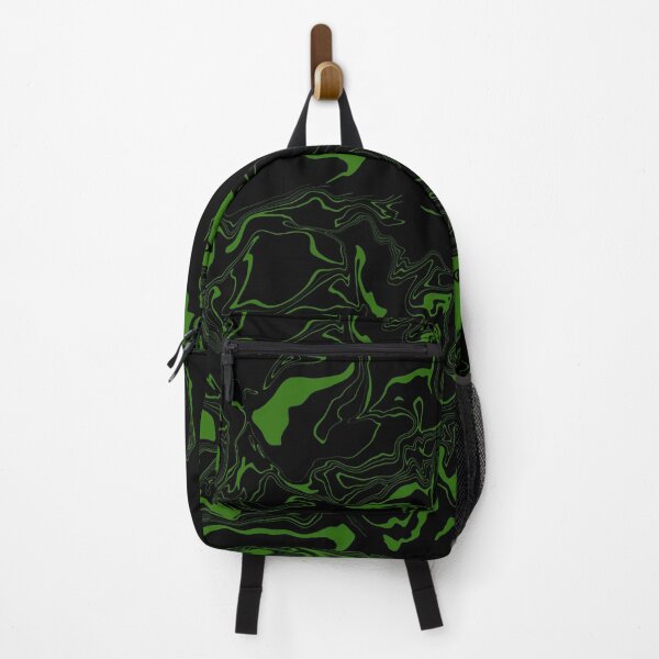 Item preview, Green Liquid designed and sold by TheFallenCrow.