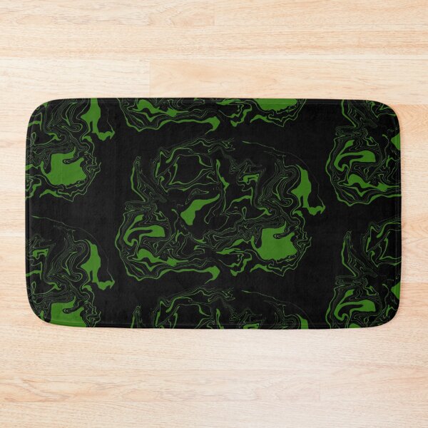 Item preview, Green Liquid  designed and sold by TheFallenCrow.