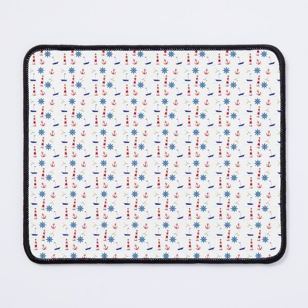 Item preview, Sea Things designed and sold by Philip Designs.