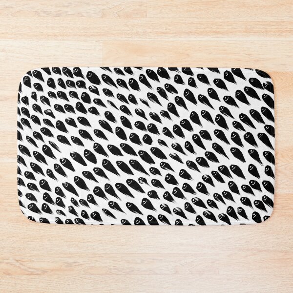 Item preview, Herd designed and sold by ckai11.