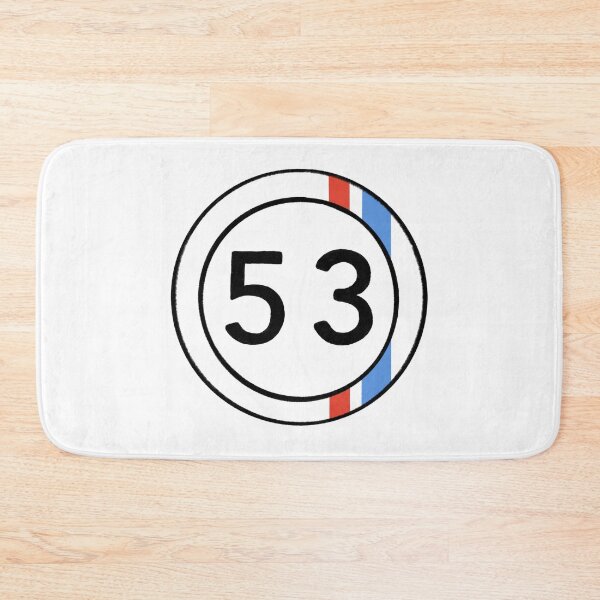 Item preview, 53, Ocho designed and sold by ht.