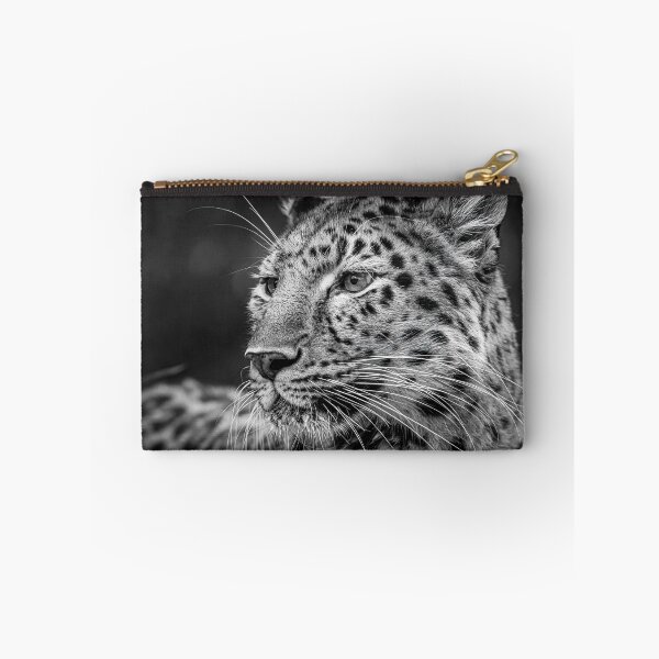 Item preview, Amur leopard designed and sold by Olek-Impek.