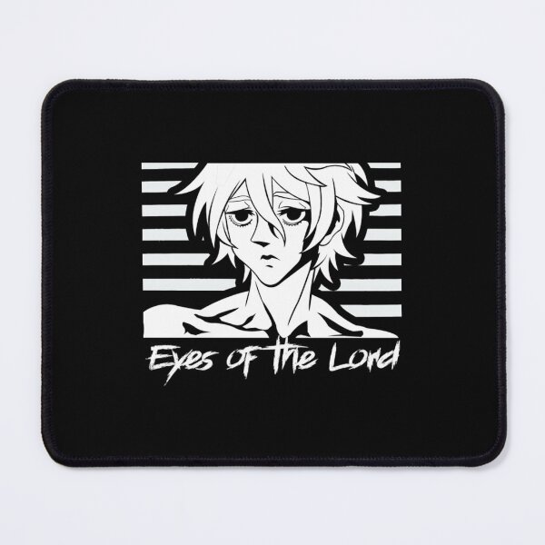 Item preview, Retro Adam Eyes of The Lord Japanese Manga designed and sold by OrettaPiras.