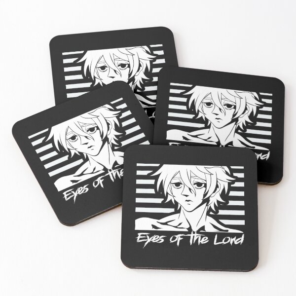 Item preview, Retro Adam Eyes of The Lord Japanese Manga designed and sold by OrettaPiras.