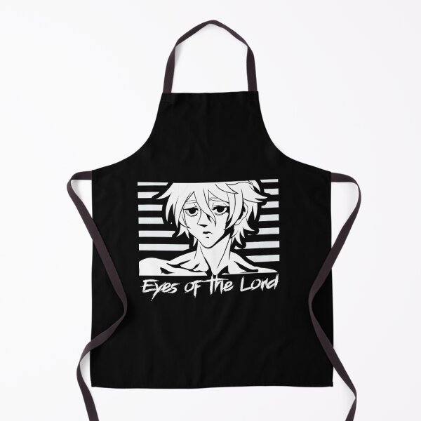 Item preview, Retro Adam Eyes of The Lord Japanese Manga designed and sold by OrettaPiras.