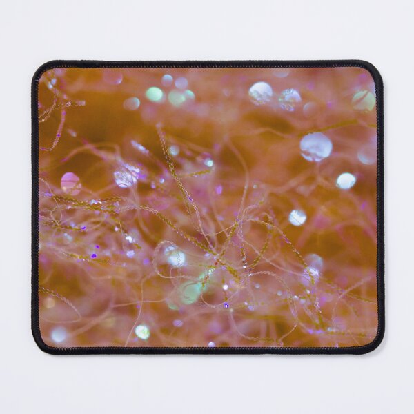 Item preview, Photographie Cheveux d'Ange étincelants designed and sold by LaPetiteBelette.