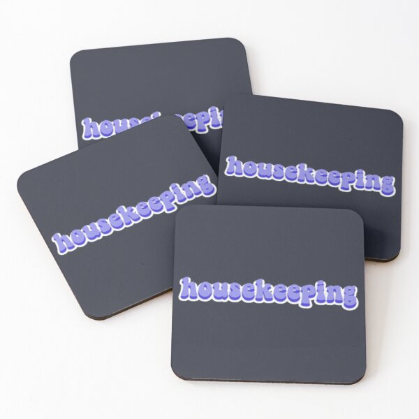 Item preview, Housekeeping designed and sold by MuNamDese.