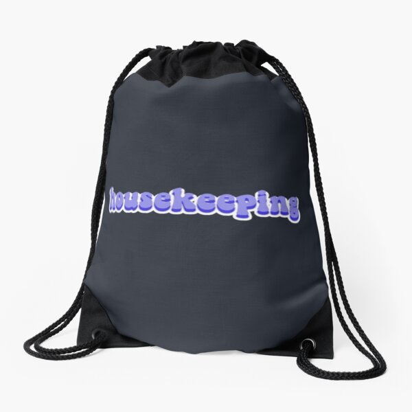 Item preview, Housekeeping designed and sold by MuNamDese.