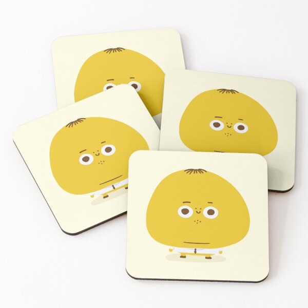Item preview, Happy businessman designed and sold by Eulalie8.