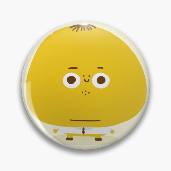 Item preview, Happy businessman designed and sold by Eulalie8.