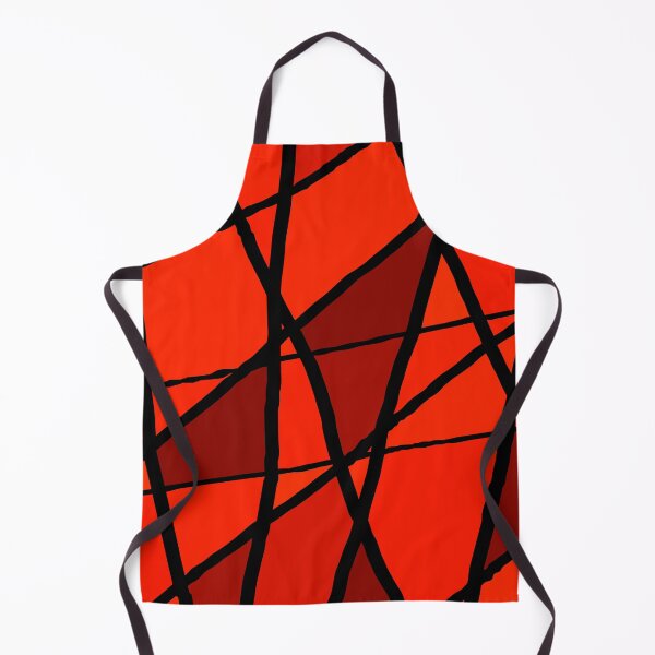 Item preview, Nice Simple Mosaic Pattern Artwork3 D6 Production designed and sold by SelfUpgrade.
